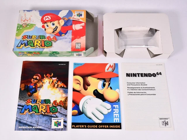 SNES Justice League Task Force – Jeu US + Boîte – Édition Super Héros – NTSC