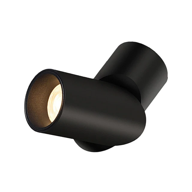 LED Spotlight Lamp Ceiling Spot Light Adjustable Spotlights Indoor