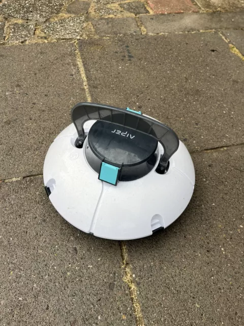 Aiper Cordless Robotic Pool Cleaner