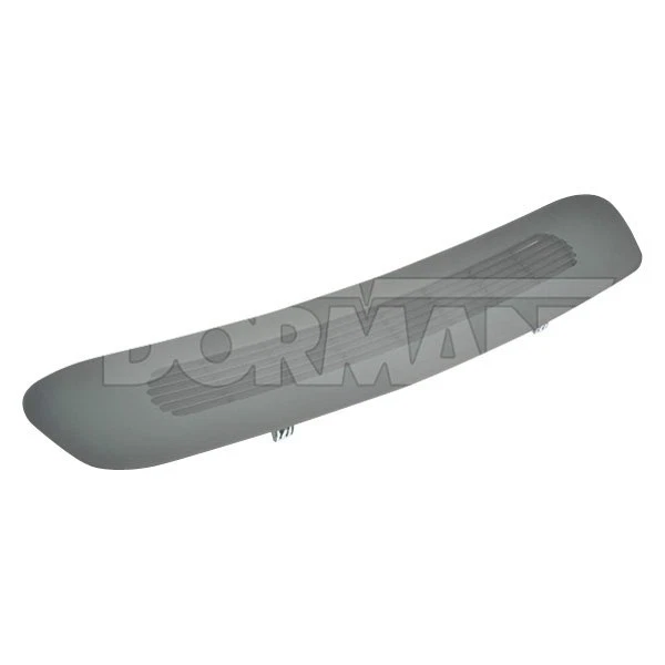 For Pontiac Grand Am 1999-2005 Dorman 57956 HELP Dash Panel Air Vent