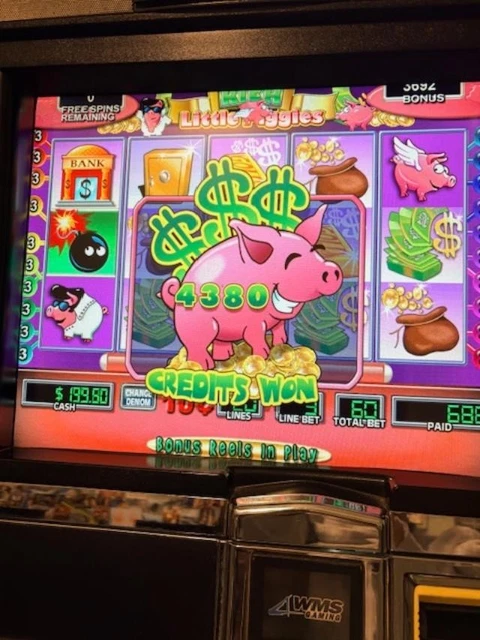 Replacement Parts, Slots, Casino, Collectibles - PicClick display picture 2