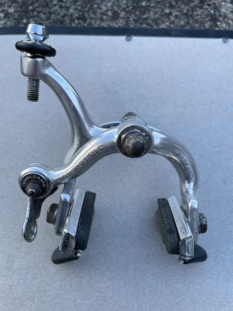 Campagnolo brev inter sales brakes