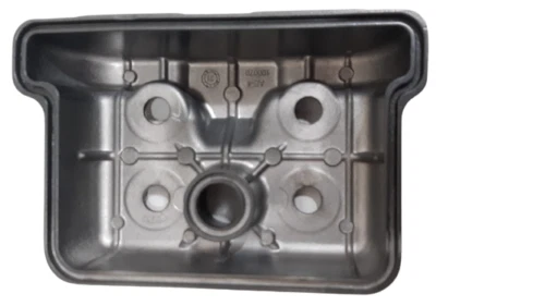Cylinder Head Cover Best Fits For Ktm Duke 125 2018-2022