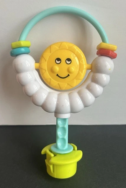 Evenflo Exersaucer Replacement Parts FOR SALE! - PicClick