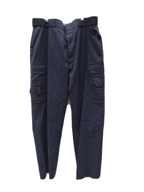 Elbeco Response pants 44R /32
