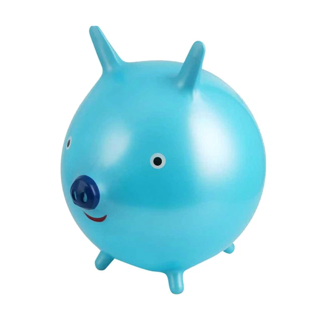 Volant Dangereux Ballon Poisson Clown Gonflable 25 Cm - En PVC Pailleté Volant Dangereux Ballon Poisson Clown Gonflable 25 Cm - En PVC Pailleté