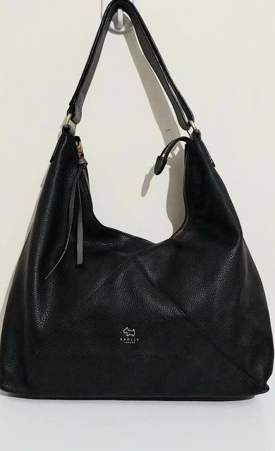 Radley hobo sales