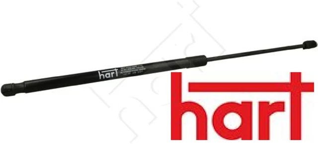 10 Migliori Ammortizzatori Cofano Posteriore Rimorchio In Italia