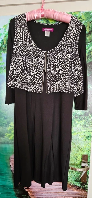 Robe taillissime 2025