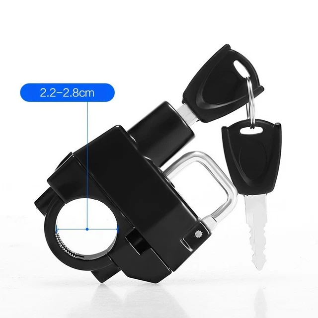 OIHCAZ Fermalenzuola Elastici 4 Pezzi | Clip Triangolari In Acciaio Per Fissare Le Lenzuola | Antiscivolo Per Tutte Le Misure Di Letto | Forte Elasticità 30 Cm - 3
