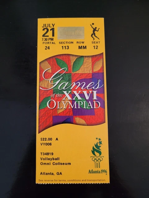 Verano 1980: Moscu - HAUTE VOLTA JEUX OLYMPIQUES DE MOSCOU 1980 FEUILLET
