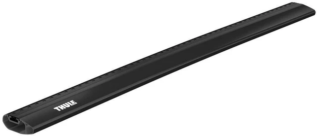 Jeu De 4 Pieds Thule Evo Flush Rail – Pour Barres De Toit – Réf. 710600 – Neuf Sous Blister