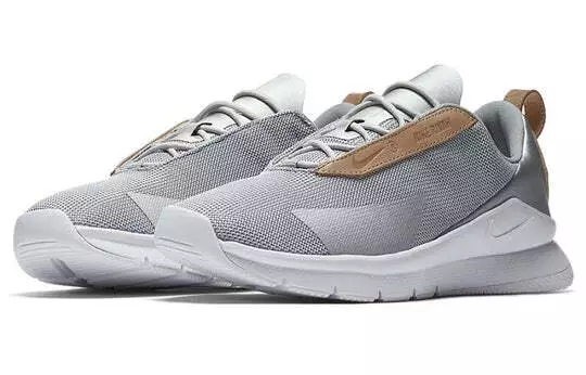 Nike rivah se premium online