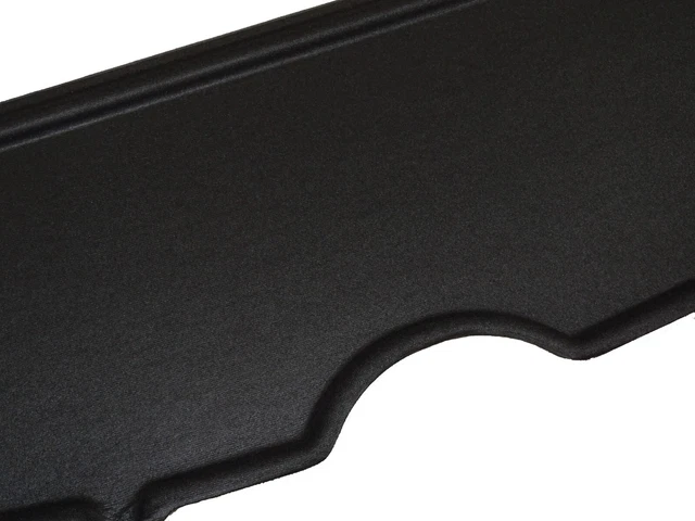 BIXUAN Stonic 2025 Compatibile con Kia Stonic 2018-2024 2025 tappetini antiscivolo per console centrale, braccioli, tappetini in gomma, supporto per bevande, lancia di comando antiscivolo, 15 pezzi