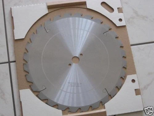 Guides De Lames BSF 2 Pour Scie à Ruban - Compatible Volants ø 600 à 900 Mm - Neuf, Marque GL-trade, Origine Allemagne