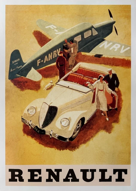 TOURISME ST GERVAIS les BAINS SKI Rlvi-POSTER HQ 50x80cm d'une AFFICHE