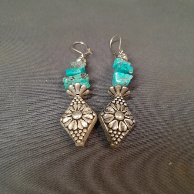 Other Vintage & Antique Jewelry, Vintage & Antique Jewelry 