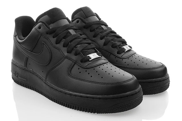 Fußballschuhe nike original on sale