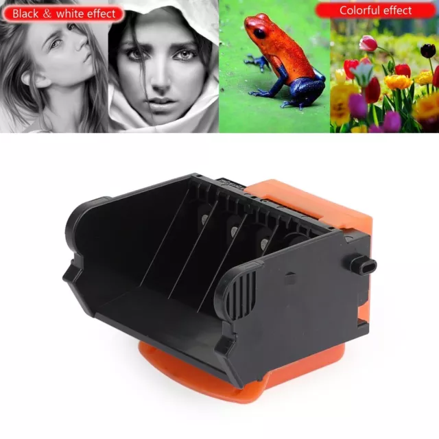 Full Color QY6-0070 Printhead Printer Head for MP510 MP520 MX700 iP3500 iP3300
