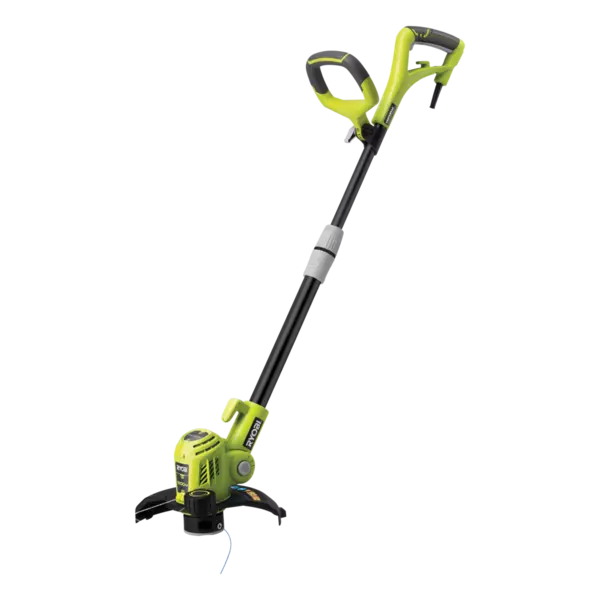 Ryobi 36v outlet whipper snipper