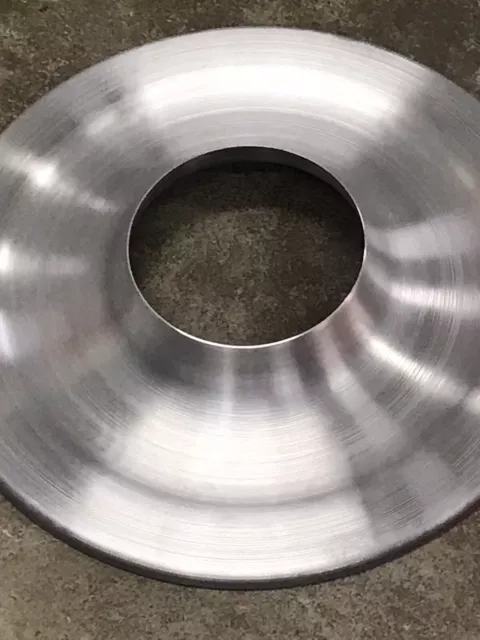 Inverted Base Only IMCA, UMP, Dirt ..