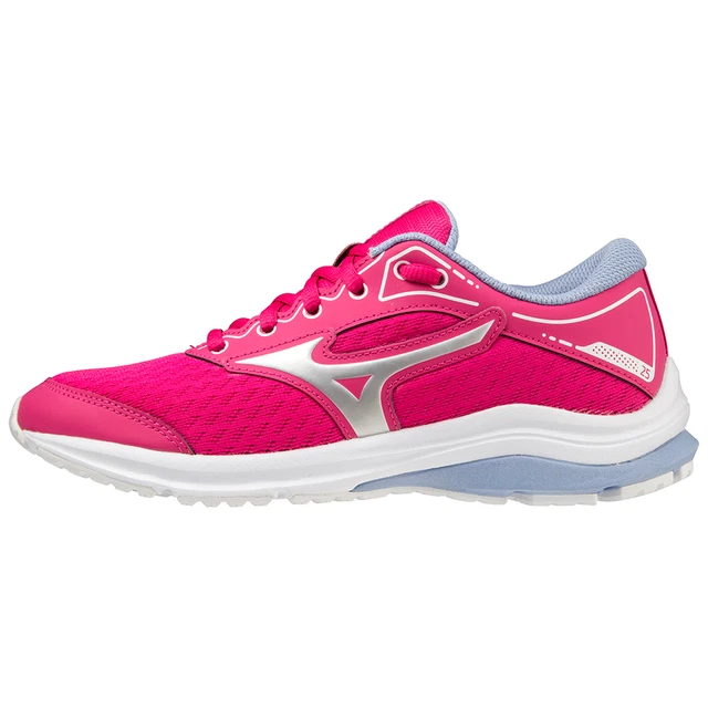 Mizuno sale crusader junior
