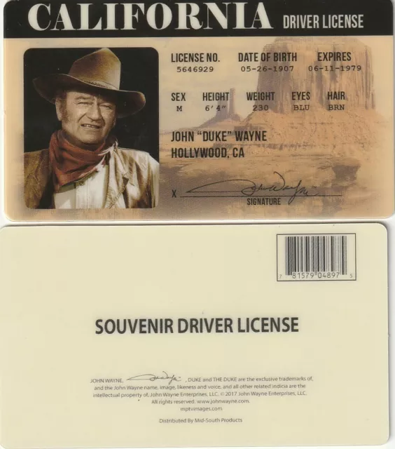 Using Fake Id At Stagecoach