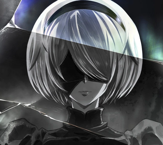 LiSA Black Box (Limited Production Edition) CD + Blu-ray Japanese main image 1