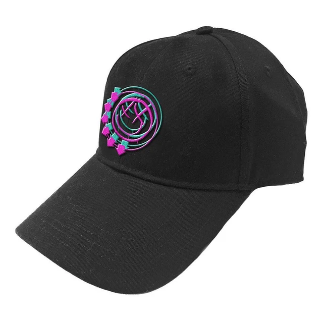 Boss Zed Casquette de Baseball pour Homme, 001 Noir., Taille Unique