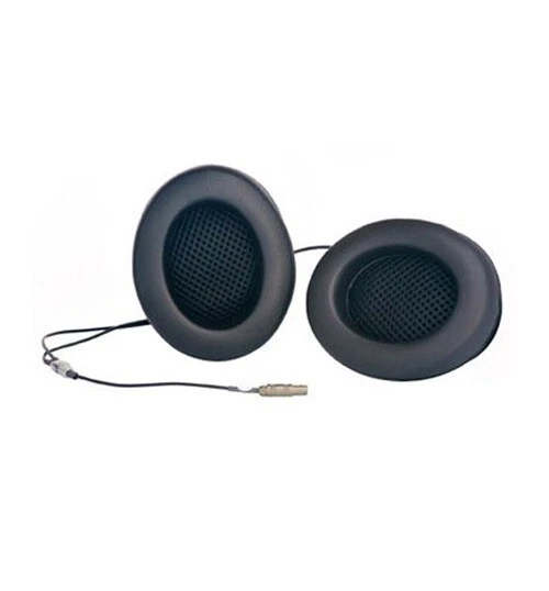 CASQUE DE REMPLACEMENT premium pour vélos VTT ensemble complet de
