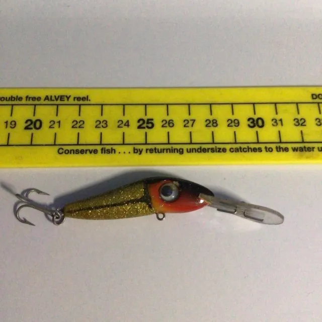 https://www.picclickimg.com/nW4AAOSwoxpltBO4/Vintage-Eddy-Wasp-Dolls-Eye-Fishing-Lure-Rare.webp