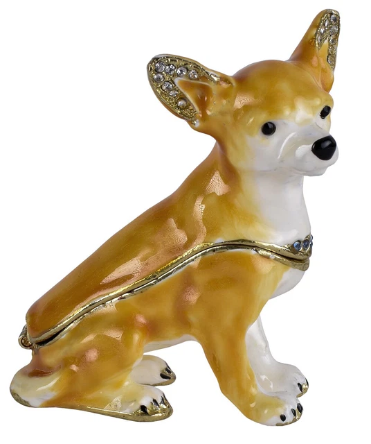 Pendentif Mémorial Transparent Pour Poils D'animal - Charme De Souvenir Pour Chien, Chat - Résine, Fermeture Sécurisée