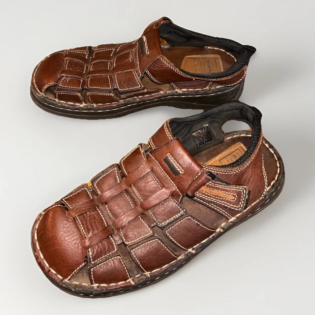 Sandals, Men's Shoes, Men, Clothing, Shoes & Accessories - PicClick AU