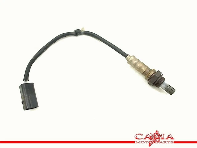 SENSORE LAMBDA Ducati Monster 796 2009-2010 (M796) 2012 #19412