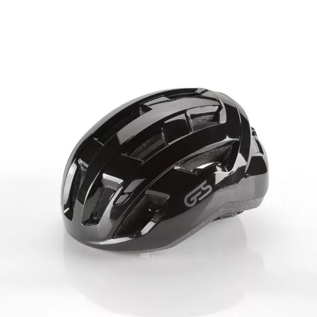 GES Casco bicicleta ciclismo X-WAY