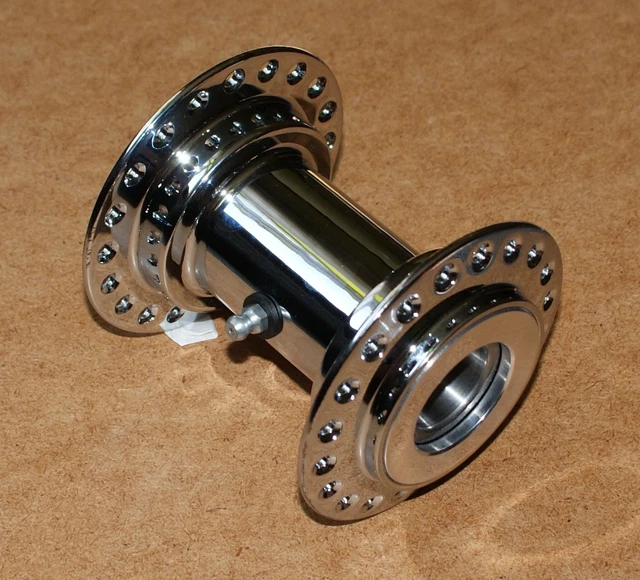 steib s500 sidecar for sale