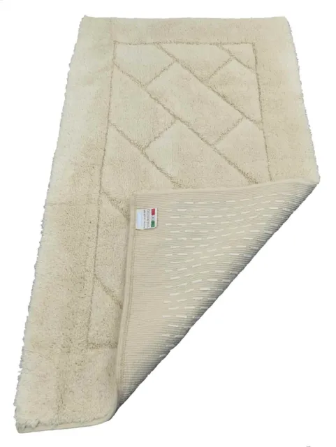 Tappeto da bagno antiscivolo MEGANEMATS