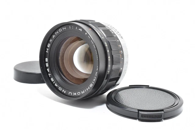 Lenses, Lenses & Filters, Cameras & Photo - PicClick CA