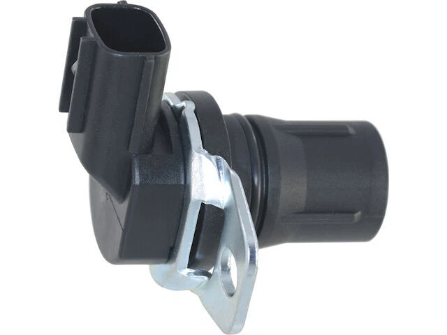 For 2000-2011 Ford Focus Speedometer Transmitter API 96571PC 2007 2003 2001 2002