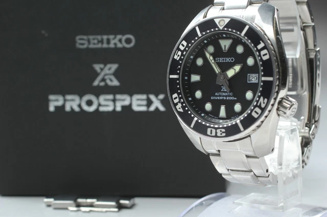 Seiko sumo 2025 cencibel