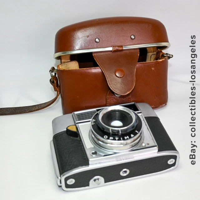 35mm Cameras, Vintage Cameras, Vintage Photography, Cameras