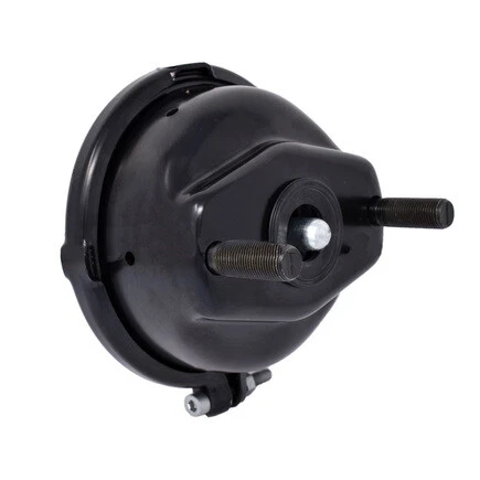 Bendix 802320 Brake Chamber (Disc)