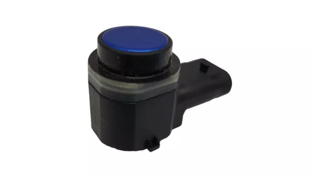 Pdc Parking Sensor Original 3C0919275S VW Audi Seat Skoda