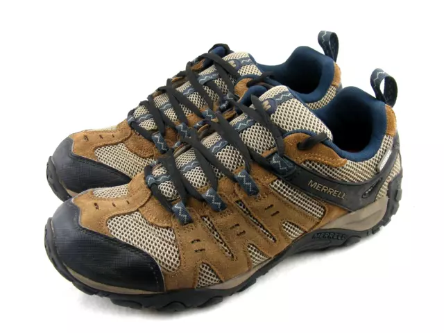Karrimor ocelot walking sales shoes mens