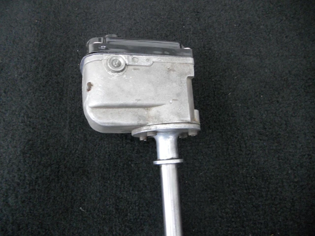 harley davidson knucklehead panhead shovelhead