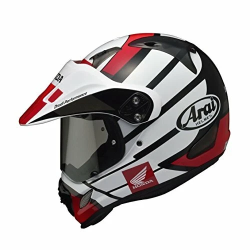 Arai tour x4 sales honda