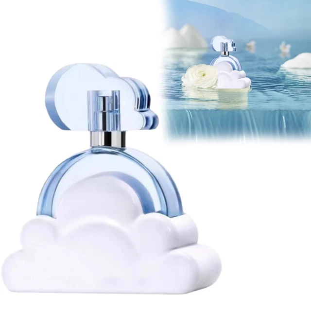 PERFUME ARIANA GRANDE Cloud 3,4 oz/100 ml eau de parfum spray