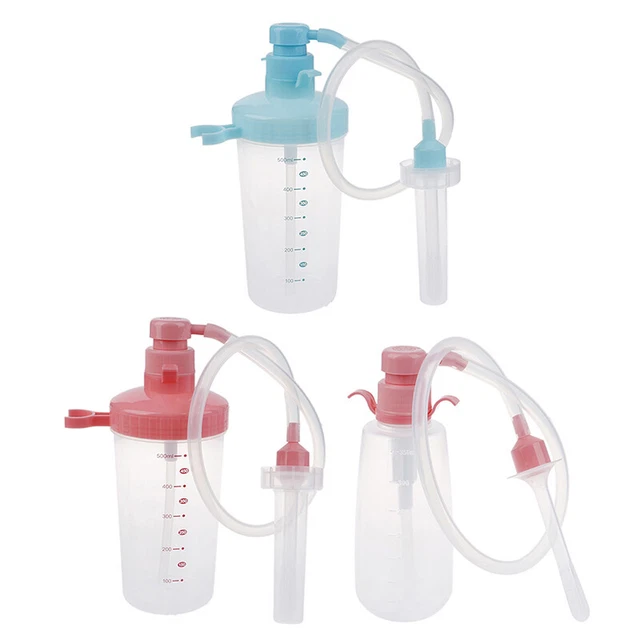 Limpiador vaginal reutilizable anal ducha enema irrigador herramienta XFBACR q