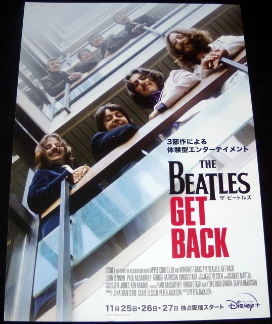 4DVD！MAL EVANS' SILENT HOME MOVIES 1966 THE BEATLES -MAL Evans Complete Uncut Silent Film Footage