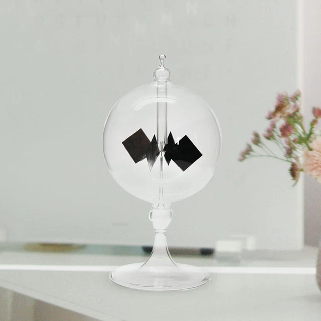 Pointeur Télescopique Pour Enseignant, Bâton De Pointeur Extensible, Mini Doigt Rétractable, Bâton D'instructions De Lecture Pour Enfants Pour L'école Primaire, La Maternelle, Les Enseignants De Salle